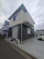 グランソフィア的場