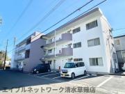 メゾン杉道