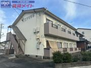 エグゼ杉谷