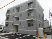 Casa IL Mare カーサイルマーレ