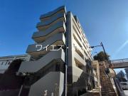 NOGATA RESIDENCE