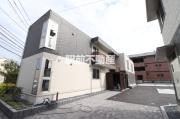 ＪＲ久大本線久留米大学前駅まで徒歩13分