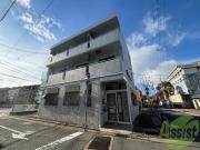 石原ビル