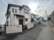 船橋市大穴北戸建