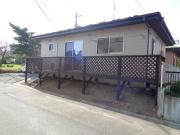 仙台市地下鉄南北線泉中央駅まで徒歩144分