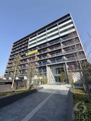 エステムコート京都祥邸