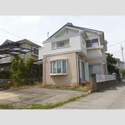 ＪＲ両毛線新前橋駅まで徒歩12分