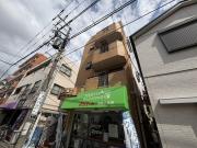 コーポCT