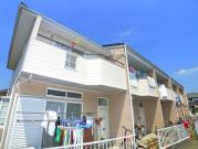 ニュ-ファミ-ル