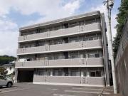 広島高速交通アストラムライン大原駅まで徒歩5分