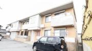 ＪＲ姫新線本竜野駅まで徒歩12分