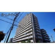 グランドメゾン四日市