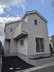 Kolet葛飾西水元09