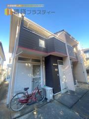 ＪＲ武蔵野線市川大野駅まで徒歩11分