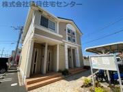 ＪＲ阪和線紀伊中ノ島駅まで徒歩25分