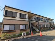 近鉄難波・奈良線近鉄奈良駅までバス約16分 徒歩8分