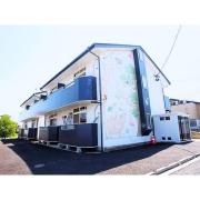 コーポラス春夏秋冬