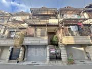 瓜破東4丁目貸家