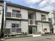 フォーメイト紺屋町