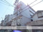 地下鉄千日前線北巽駅まで徒歩6分