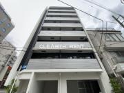 グランカーサ蒲田ウエスト