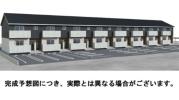 リヴェールあいら