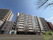 地下鉄東西線西２８丁目駅まで徒歩3分