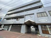 ＪＲ両毛線新前橋駅まで徒歩18分