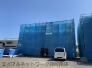 Komorebi Garden中田本町D