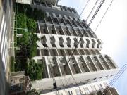 ＪＲ山手線田町駅まで徒歩10分