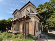 小湊鉄道線馬立駅までバス約21分 徒歩3分