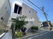 西鉄天神大牟田線井尻駅まで徒歩7分