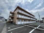 栄マンション