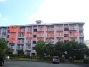 馬場ビル