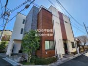 Cube Kasuya