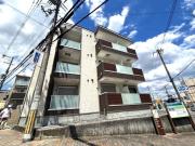 e-house 羽曳野