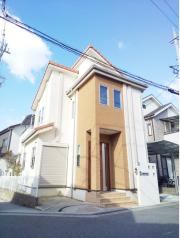 金岡町戸建2851