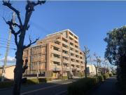 カルティア春日井V 