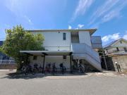 PETIT COURT