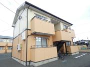 ライム磐田A