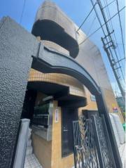ＪＲ京浜東北・根岸線川崎駅まで徒歩19分