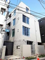 ASTILE三軒茶屋IV