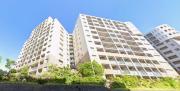 プロムナード仲町台7-2号棟