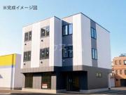 PREMIER古淵II