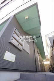 南海高野線堺東駅まで徒歩20分