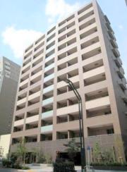 グレースレジデンス東京