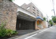 サングラータ代々木