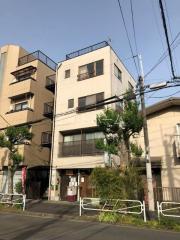 セブンビル