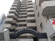 イトーピア六番町マンション