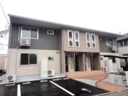 ＪＲ土讃線入明駅まで徒歩13分